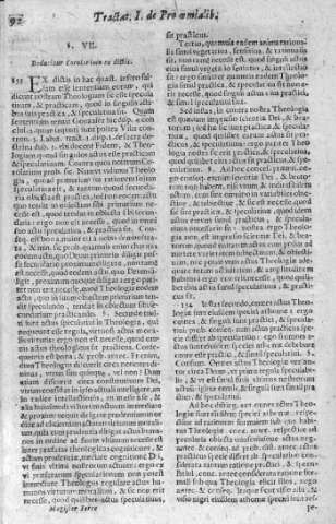 92