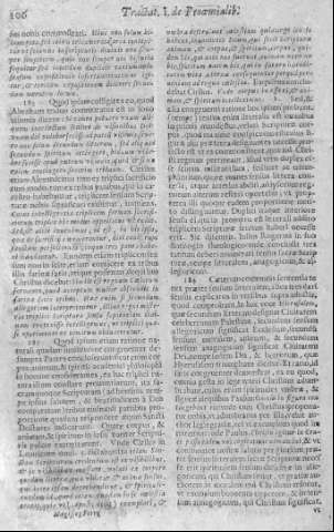 106
