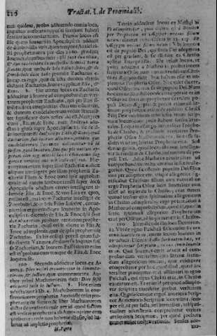 110