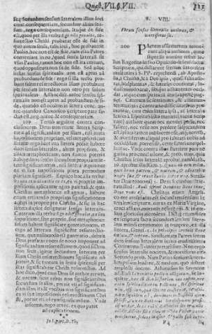 115