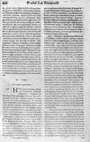 116