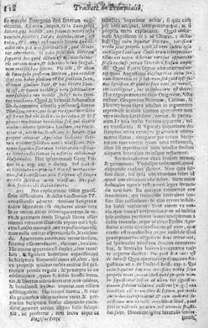 118