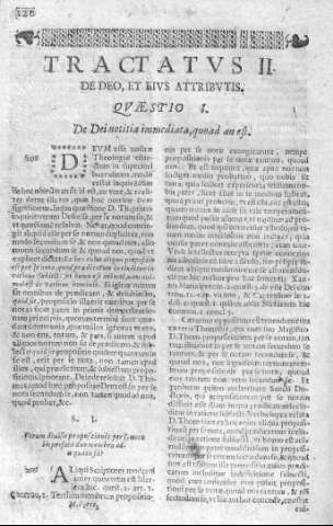 120