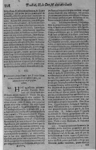 126