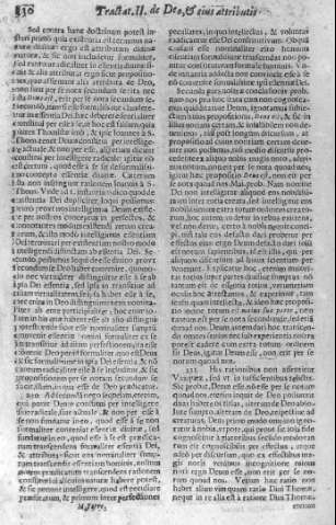 130