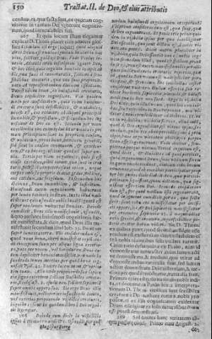 150