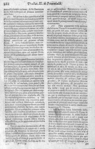 160