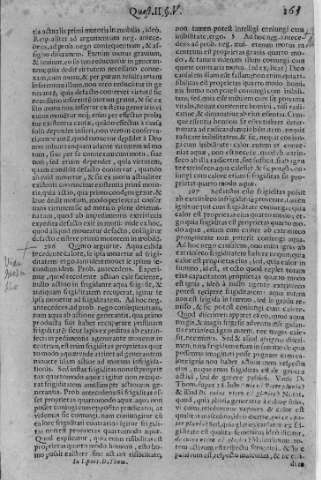 165
