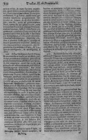 170