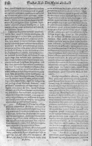 178