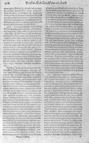 212
