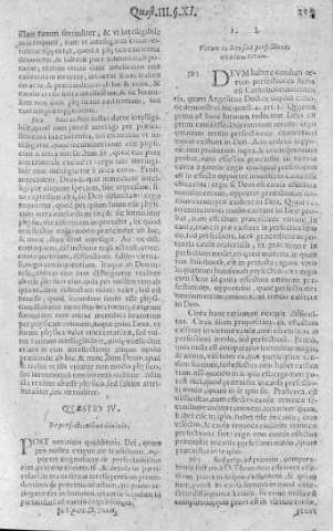215