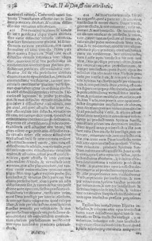 238