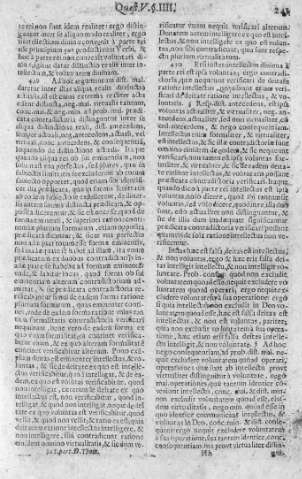 241