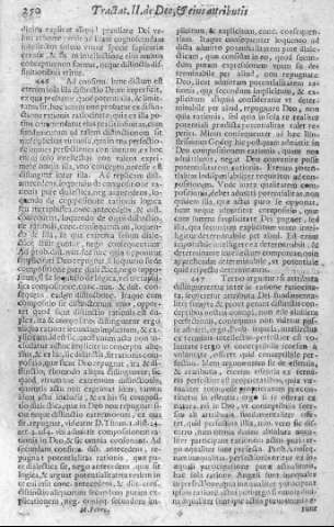 250