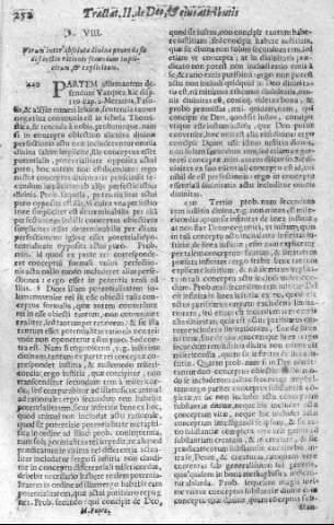 252
