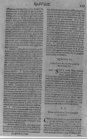 255