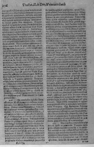 256