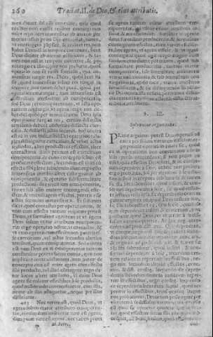 260