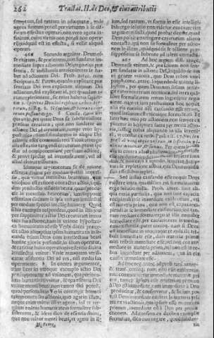 262