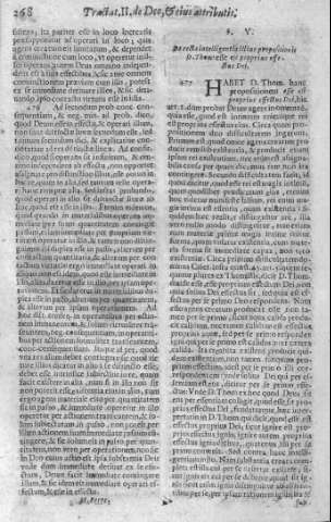 268