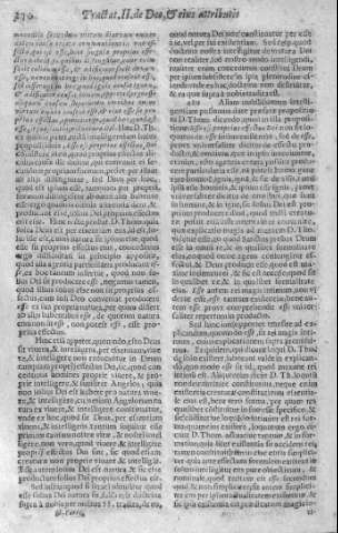 270
