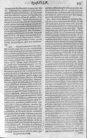 271