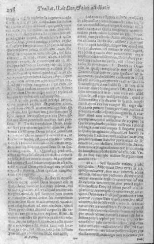 278