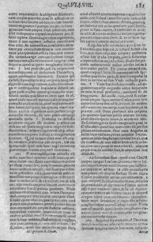 285
