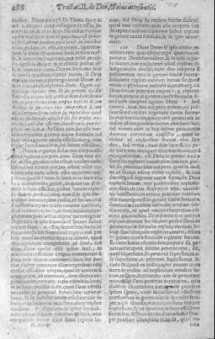 288