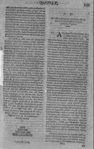 291