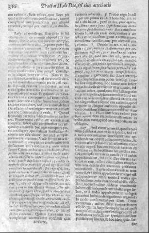 310