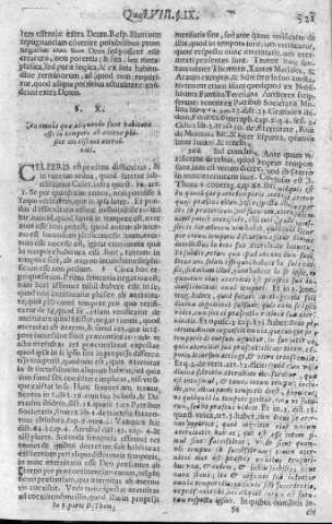 321