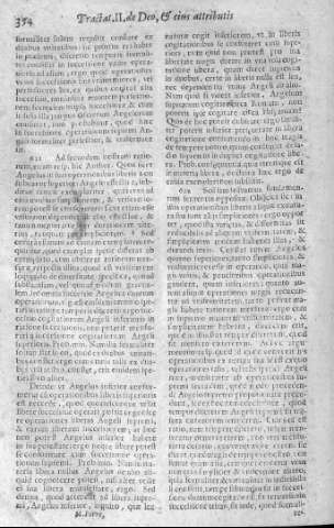 354