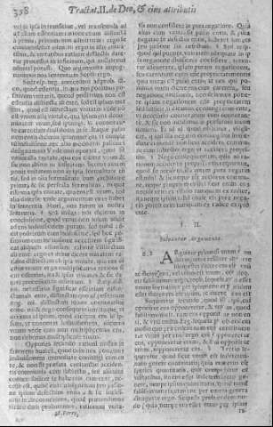 358