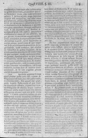 359
