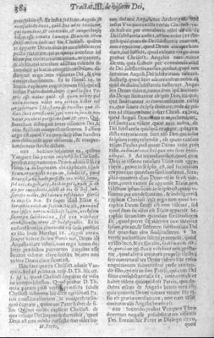 384