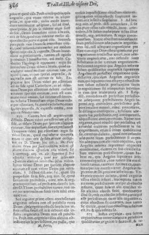 386