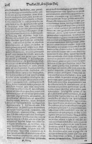 406