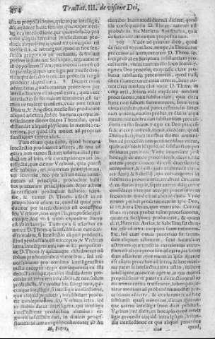 454