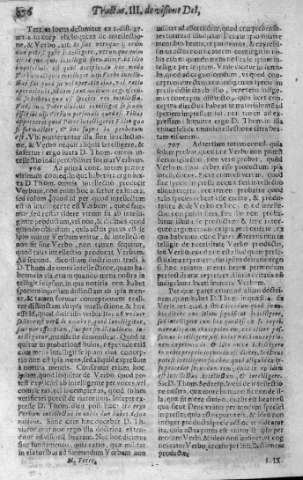 456