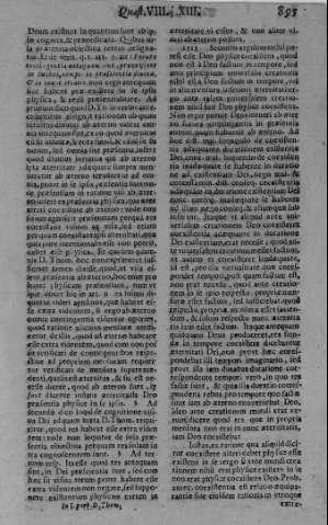 895