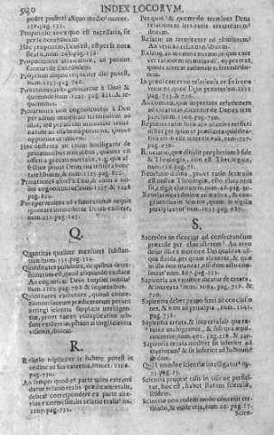 930