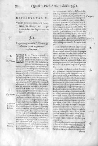 72