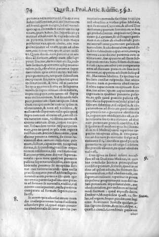 74