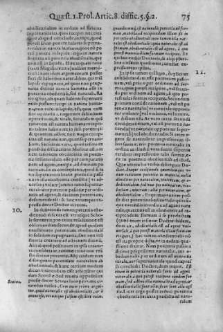 75