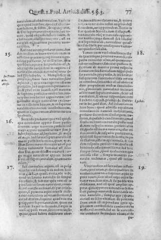 77