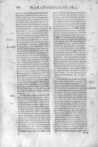 78