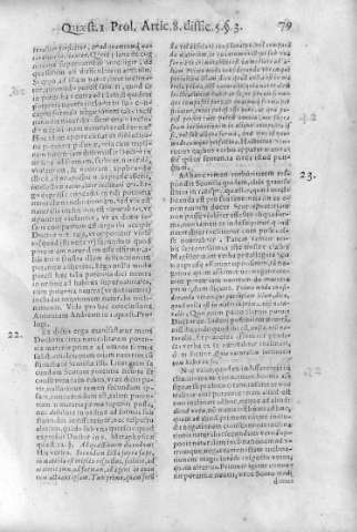 79