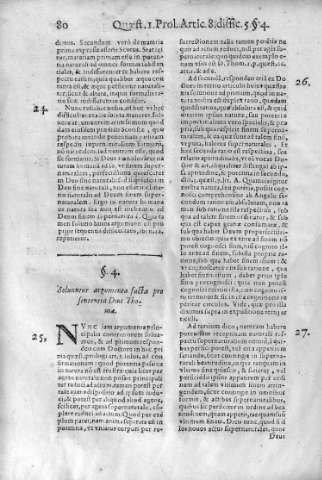 80